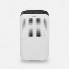 Déshumidificateur polyvalent 16 L/jour