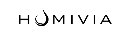 Humivia